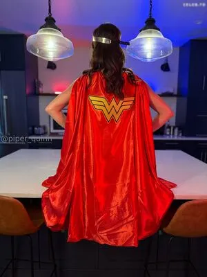 Piper Quinn OnlyFans Leaked Free Thumbnail Picture - #ryju9X4fG3