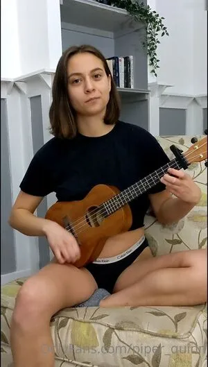 Piper Quinn OnlyFans Leaked Free Thumbnail Picture - #t4tdq4pgke