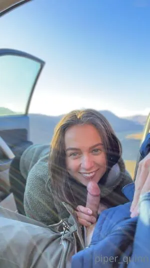 Piper Quinn OnlyFans Leaked Free Thumbnail Picture - #ts3Nz1aem5