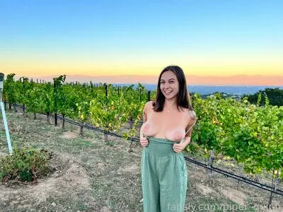 Piper Quinn OnlyFans Leaked Free Thumbnail Picture - #urU9OeQGjX