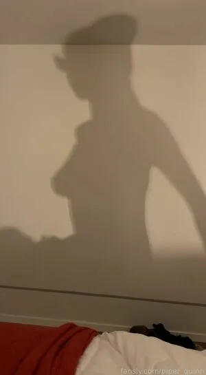 Piper Quinn OnlyFans Leaked Free Thumbnail Picture - #y1pefkQWyk