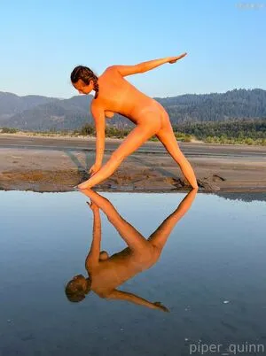 Piper Quinn OnlyFans Leaked Free Thumbnail Picture - #yRjLiCQcXe