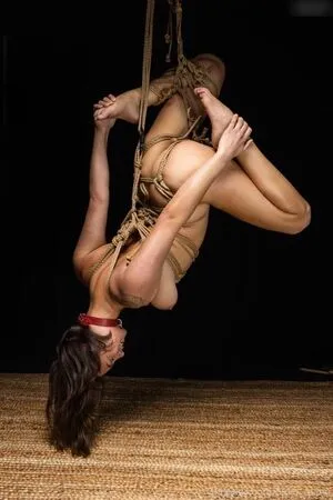 Piper Quinn OnlyFans Leaked Free Thumbnail Picture - #yxte5c3XsU