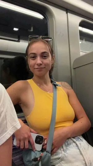 Piper Quinn OnlyFans Leaked Free Thumbnail Picture - #z8vMCkth7H