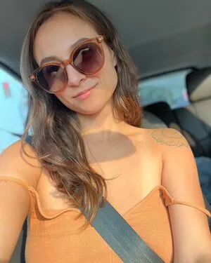 Piper Quinn OnlyFans Leaked Free Thumbnail Picture - #zIzjPvlTRi