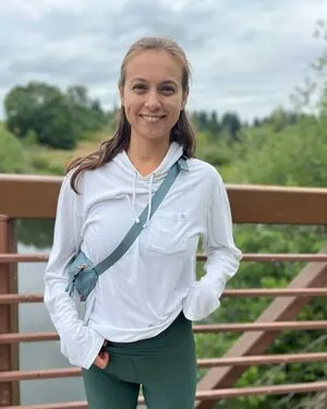 Piper Quinn OnlyFans Leaked Free Thumbnail Picture - #zm6jWvzsbH