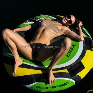 Piper Quinn Free OnlyFans Leaked Free Thumbnail Picture - #6NL6Y3cJvC