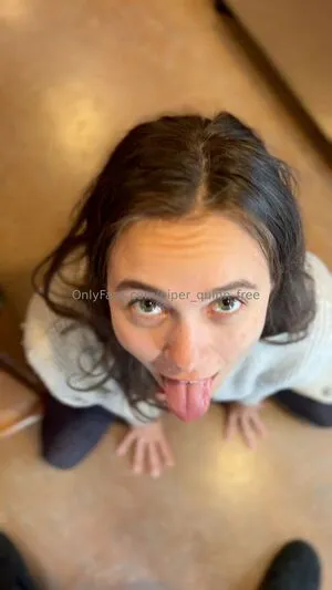 Piper Quinn Free OnlyFans Leaked Free Thumbnail Picture - #7iYQeV9yJN