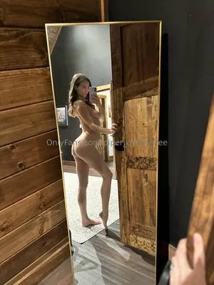 Piper Quinn Free OnlyFans Leaked Free Thumbnail Picture - #Fc9iHZLswb