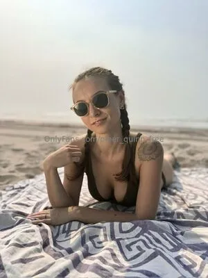 Piper Quinn Free OnlyFans Leaked Free Thumbnail Picture - #PIP7EJd2kn