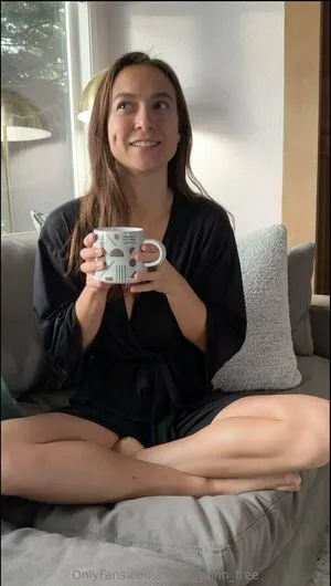 Piper Quinn Free OnlyFans Leaked Free Thumbnail Picture - #QRLCLCquVc