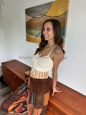Piper Quinn Free OnlyFans Leaked Free Thumbnail Picture - #RDmkxMMxOH