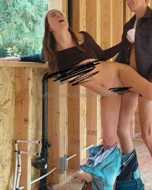 Piper Quinn Free OnlyFans Leaked Free Thumbnail Picture - #YmvxN5eSAY