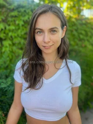 Piper Quinn Free OnlyFans Leaked Free Thumbnail Picture - #aonVk98ntj