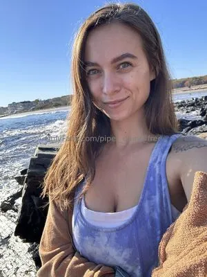 Piper Quinn Free OnlyFans Leaked Free Thumbnail Picture - #ayckyqexOP
