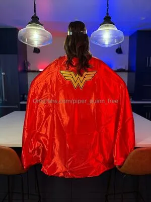 Piper Quinn Free OnlyFans Leaked Free Thumbnail Picture - #c0EhffoPEW