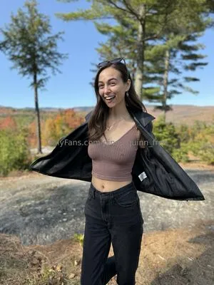 Piper Quinn Free OnlyFans Leaked Free Thumbnail Picture - #eUhSB8Hp1L