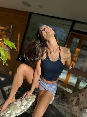 Piper Quinn Free OnlyFans Leaked Free Thumbnail Picture - #kNFmtqyu53