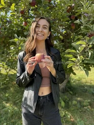 Piper Quinn Free OnlyFans Leaked Free Thumbnail Picture - #ncLQVwZvsm
