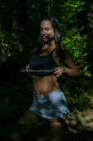Piper Quinn Free OnlyFans Leaked Free Thumbnail Picture - #qleHOMcssU