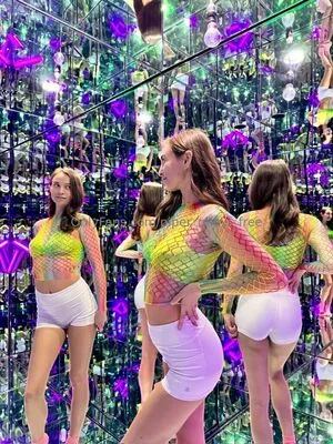 Piper Quinn Free OnlyFans Leaked Free Thumbnail Picture - #ytvshkKRya