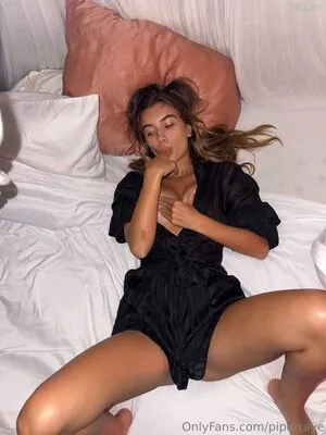 Piper Raye OnlyFans Leaked Free Thumbnail Picture - #6zuGBYmbJw