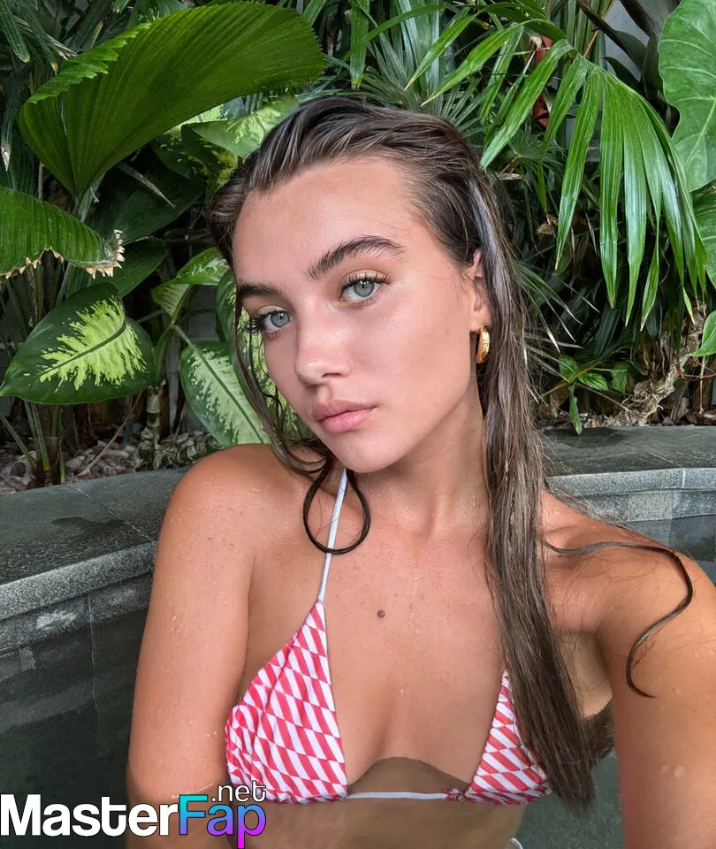 piper-raye