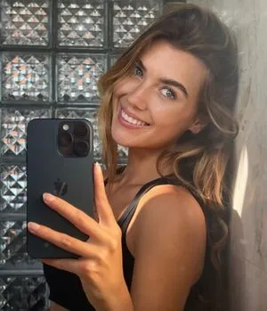 Piper Raye OnlyFans Leaked Free Thumbnail Picture - #teZcvnfXe2