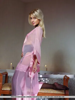 Piper Ro OnlyFans Leaked Free Thumbnail Picture - #iVaRFrgtfK