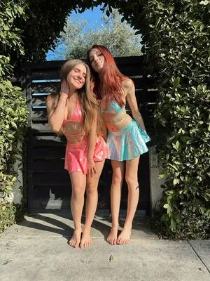 Piper Rock OnlyFans Leaked Free Thumbnail Picture - #lD2CUdAcal