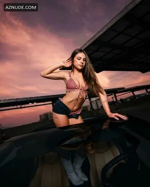 Piper Rockell OnlyFans Leaked Free Thumbnail Picture - #4O4rf3VWox