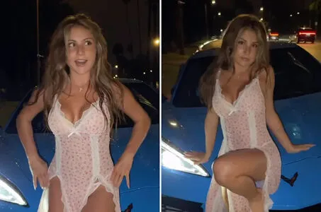 Piper Rockell OnlyFans Leaked Free Thumbnail Picture - #KgBehW0R6f