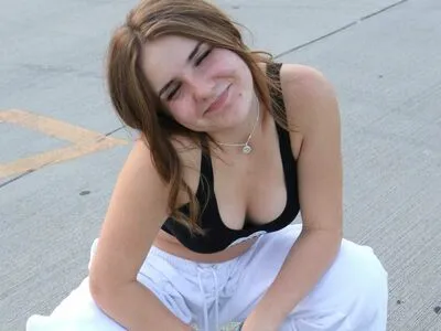 Piper Rockelle OnlyFans Leaked Free Thumbnail Picture - #6bTHIFLlLt