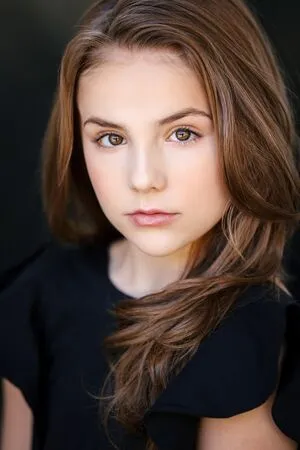 Piper Rockelle OnlyFans Leaked Free Thumbnail Picture - #Ed4OjA5ImH