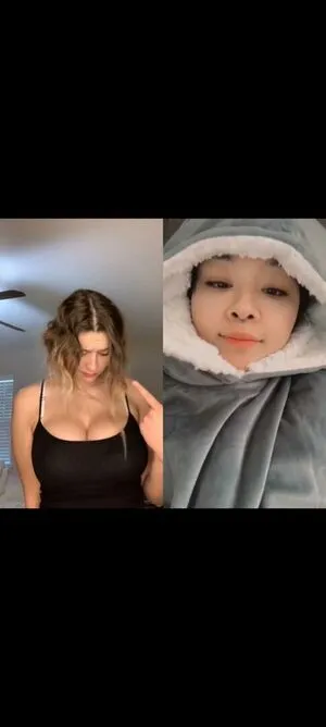 Piper S OnlyFans Leaked Free Thumbnail Picture - #6GGHr3lhfO