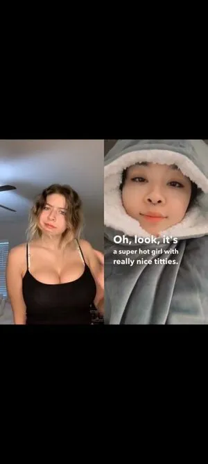 Piper S OnlyFans Leaked Free Thumbnail Picture - #7RC13RUbml