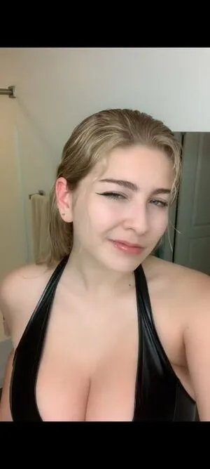 Piper S OnlyFans Leaked Free Thumbnail Picture - #89pOj4KVov