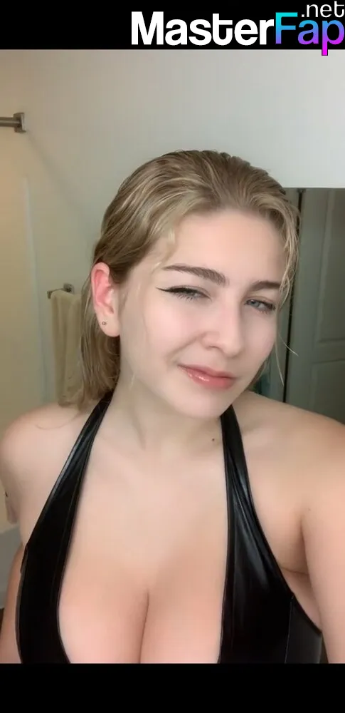Piper-S