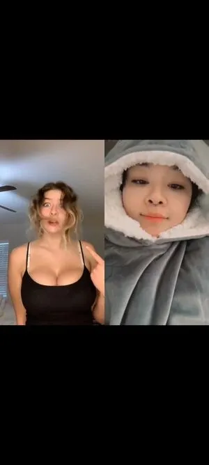 Piper S OnlyFans Leaked Free Thumbnail Picture - #HKvThJmB13