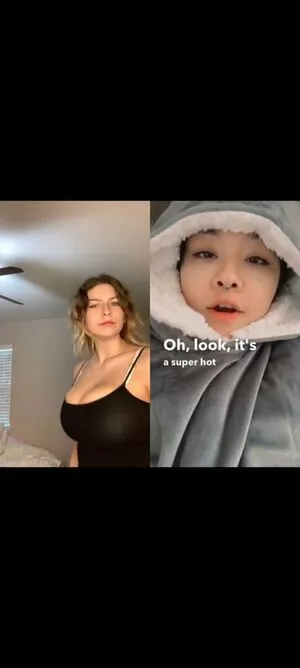 Piper S OnlyFans Leaked Free Thumbnail Picture - #M10Psti0bb