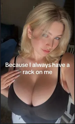 Piper S OnlyFans Leaked Free Thumbnail Picture - #NSUqW4P0BL