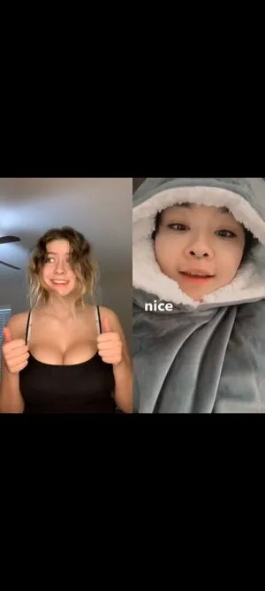 Piper S OnlyFans Leaked Free Thumbnail Picture - #ToHaGztiAa