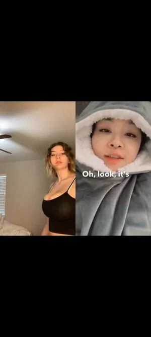 Piper S OnlyFans Leaked Free Thumbnail Picture - #b6zcfnbjgf
