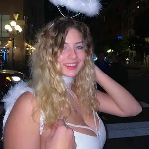 Piper S OnlyFans Leaked Free Thumbnail Picture - #sjCXQO1yvS