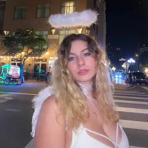 Piper S OnlyFans Leaked Free Thumbnail Picture - #xmr5QtVtGm