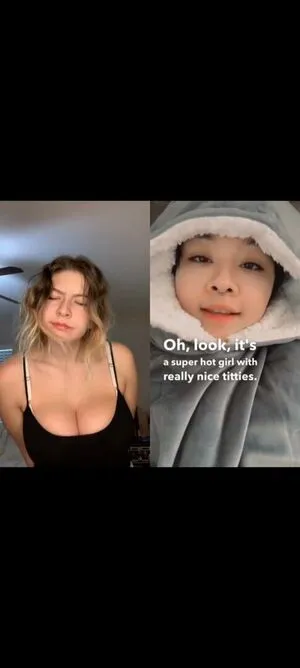 Piper S OnlyFans Leaked Free Thumbnail Picture - #zvnmHwDeUB