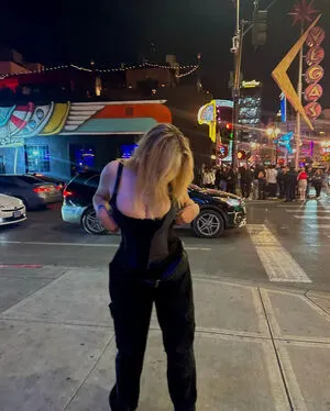 Piper Solstice OnlyFans Leaked Free Thumbnail Picture - #03RMkEVVY4