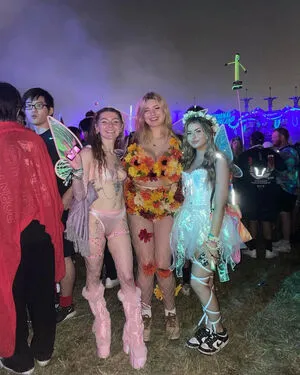 Piper Solstice OnlyFans Leaked Free Thumbnail Picture - #0Psc0dGUay