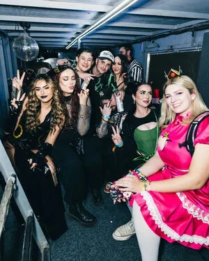 Piper Solstice OnlyFans Leaked Free Thumbnail Picture - #2zmHnrooWP