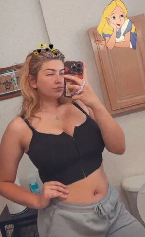 Piper Solstice OnlyFans Leaked Free Thumbnail Picture - #3FjOZ1V4ks